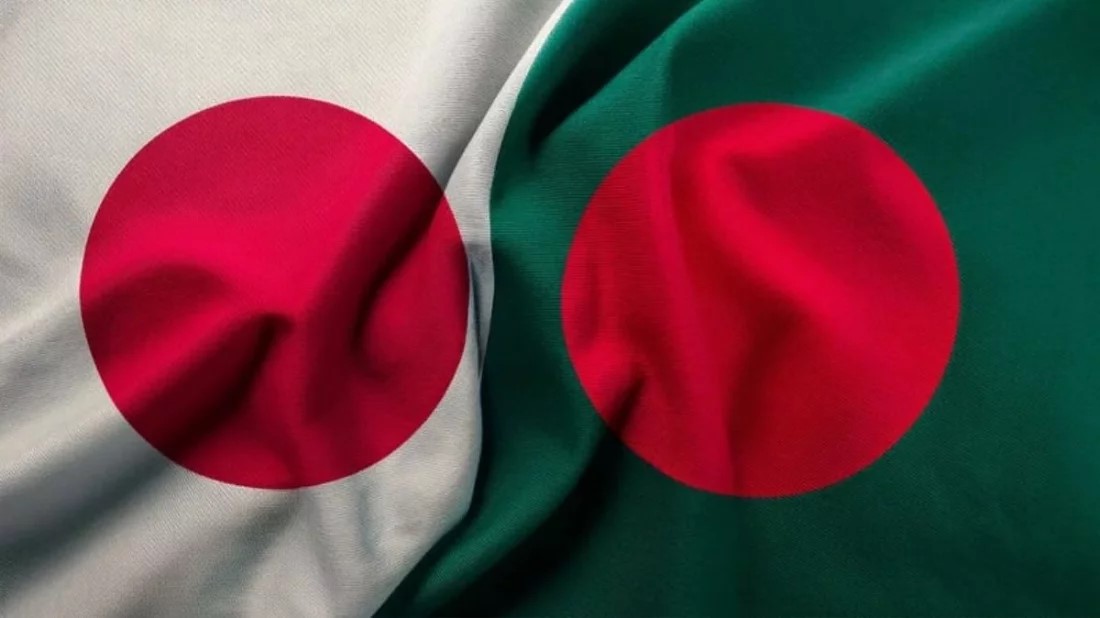 ঢাকা-টোকিও পররাষ্ট্রসচিব পর্যায়ের বৈঠক স্থগিত